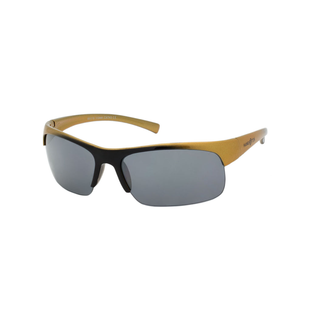 Titus  Maddox 5in1 Polarized Sports Sunglasses – Maddox Eyewear